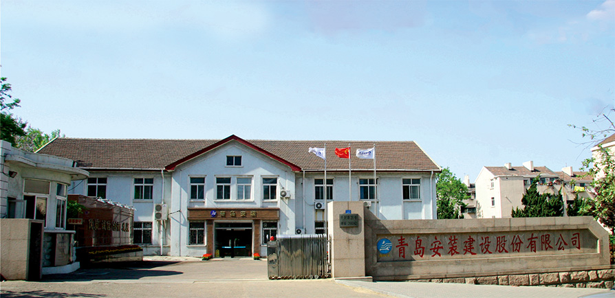 1558336270398631.jpg ab_4.jpg