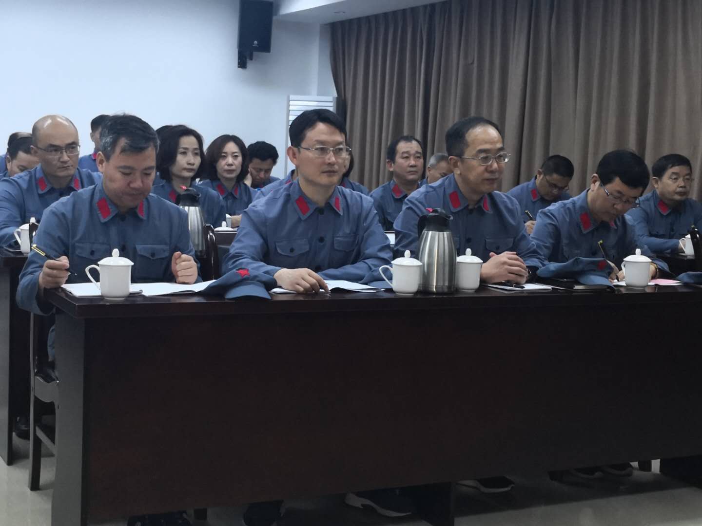 1558937623122683.jpg 微信圖片_20190517103949.jpg