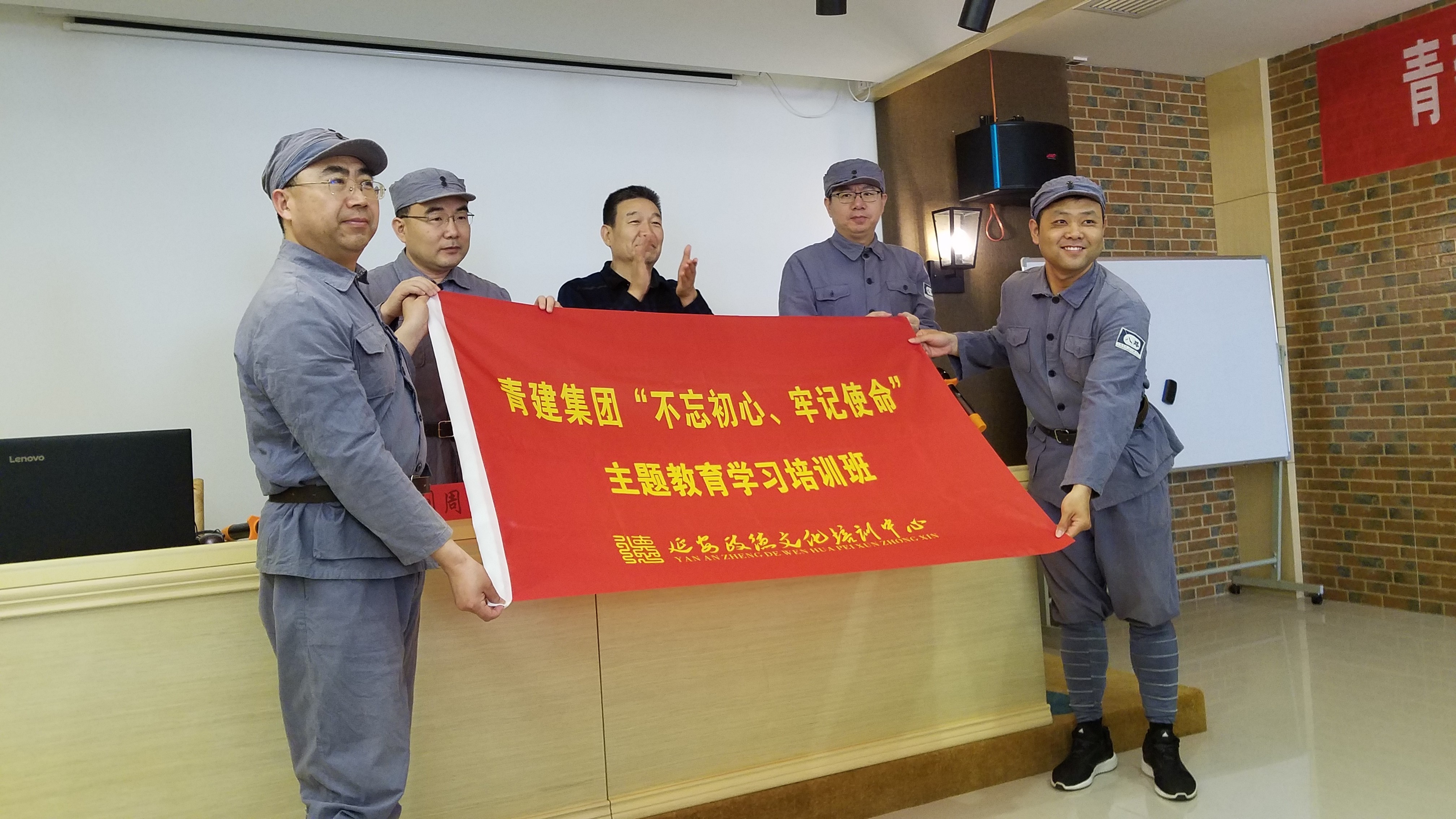 1559026882237965.jpg 微信圖片_20180608095256.jpg