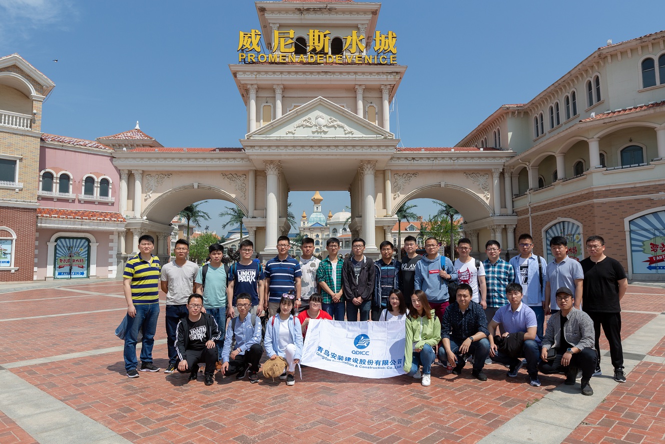 1559027549631276.jpg QQ圖片20180524084630.jpg