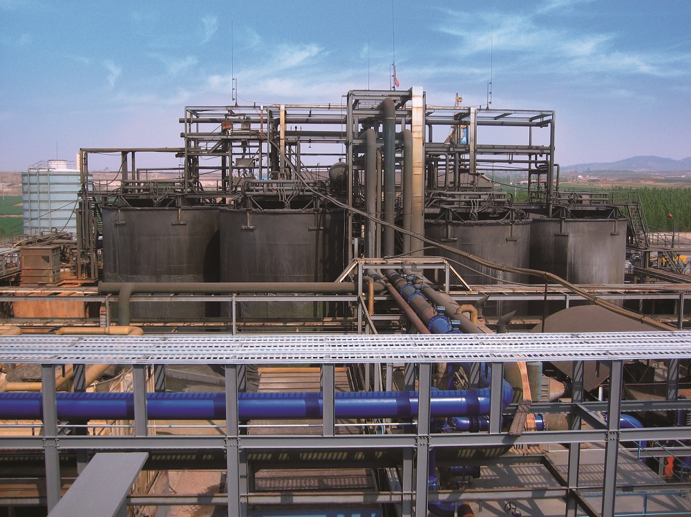 天承金業 (5).jpg