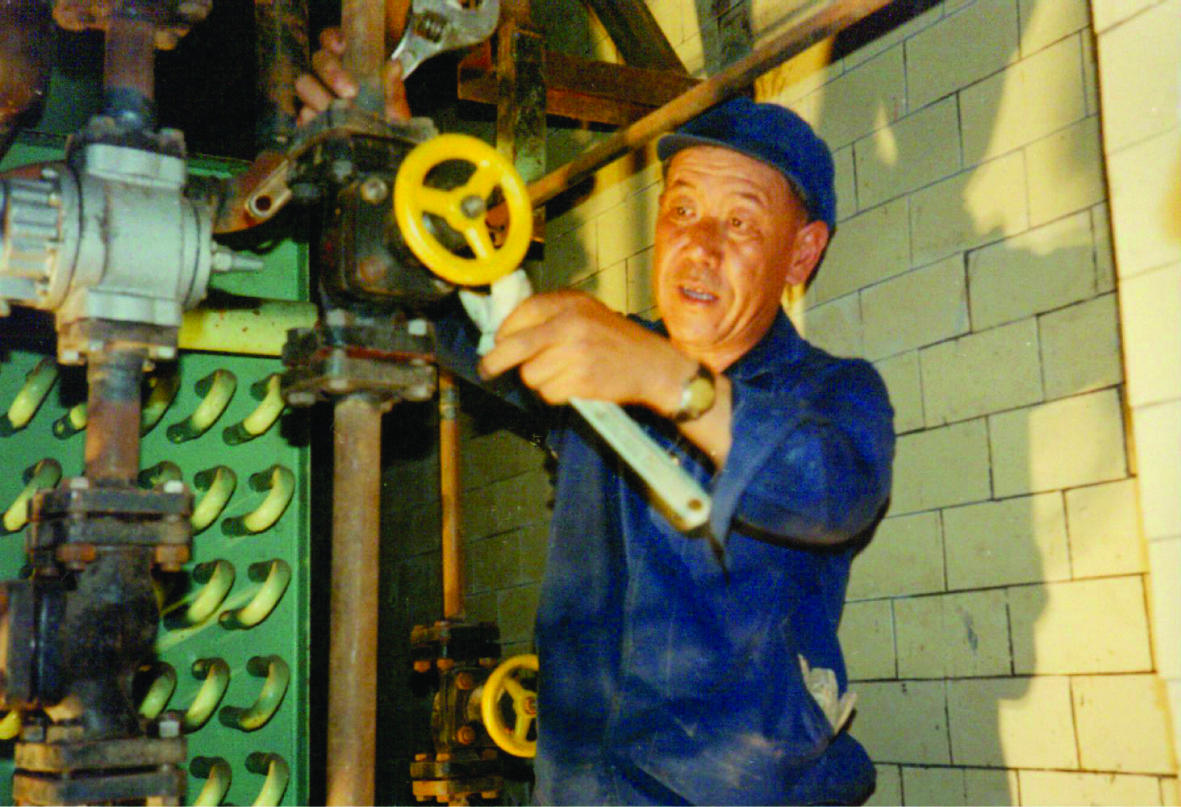 1569222794337028.jpg 微信圖片_20190923151224.jpg