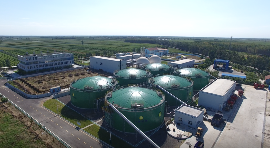 1582591980741566.png 平度南村大型秸稈生物天然氣項目全景圖.png