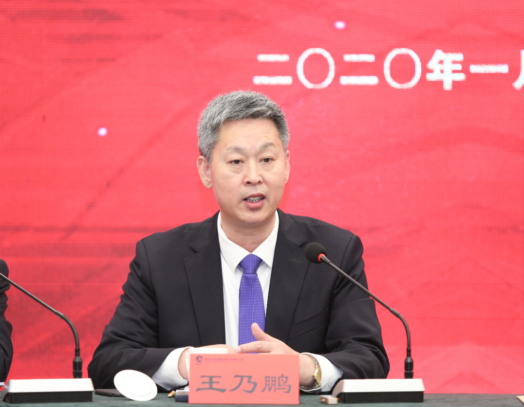 1582610956143100.jpg 微信圖片_20200225101516.jpg