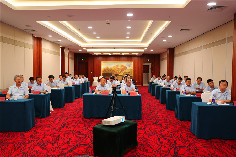 1627872543905759.jpg BC8I1936_副本.jpg