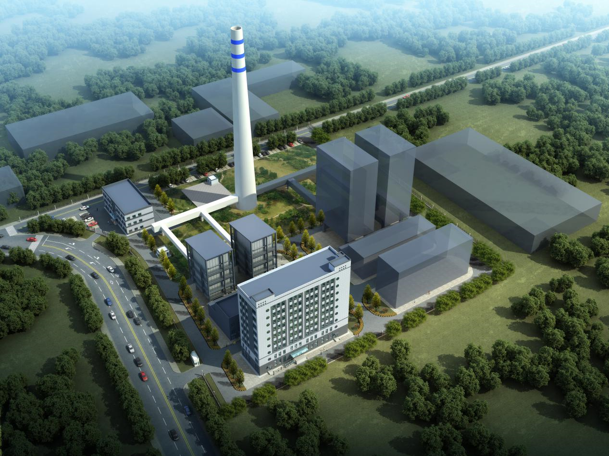 確保安全文明施工，見(jiàn)證青安一流速度